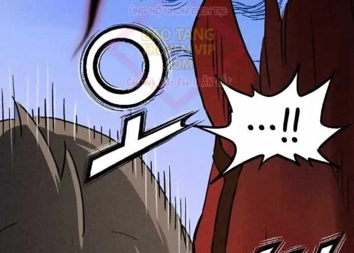 Trọng Sinh Thành Thần Y Thời Tam Quốc Chapter 178 - Trang 2