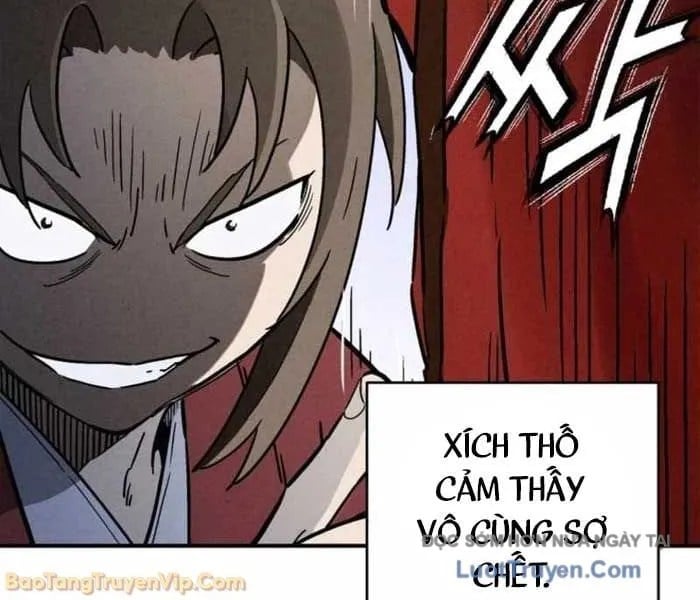 Trọng Sinh Thành Thần Y Thời Tam Quốc Chapter 178 - Trang 2