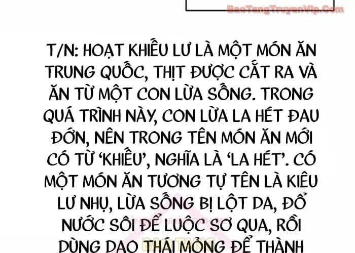 Trọng Sinh Thành Thần Y Thời Tam Quốc Chapter 178 - Trang 2
