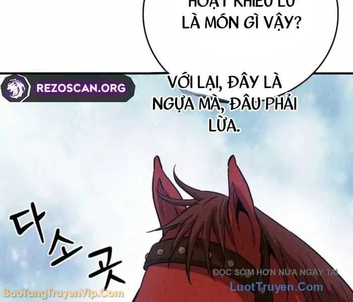 Trọng Sinh Thành Thần Y Thời Tam Quốc Chapter 178 - Trang 2