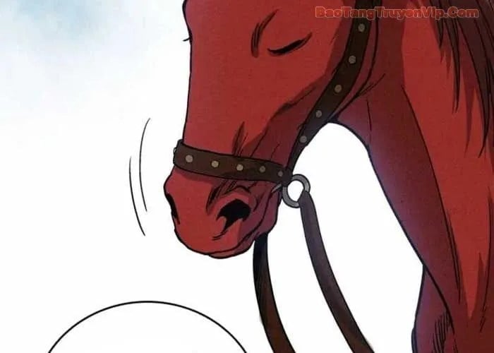 Trọng Sinh Thành Thần Y Thời Tam Quốc Chapter 178 - Trang 2