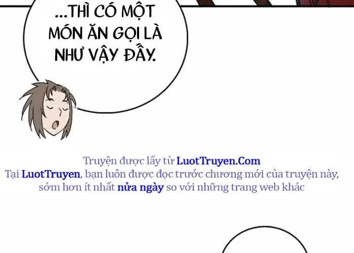 Trọng Sinh Thành Thần Y Thời Tam Quốc Chapter 178 - Trang 2