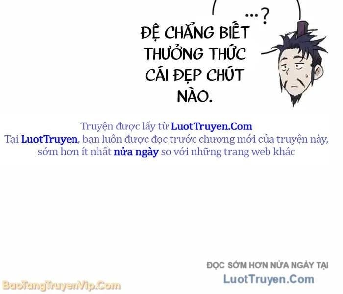 Trọng Sinh Thành Thần Y Thời Tam Quốc Chapter 178 - Trang 2