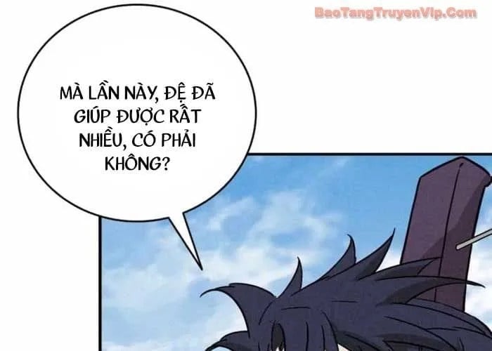 Trọng Sinh Thành Thần Y Thời Tam Quốc Chapter 178 - Trang 2
