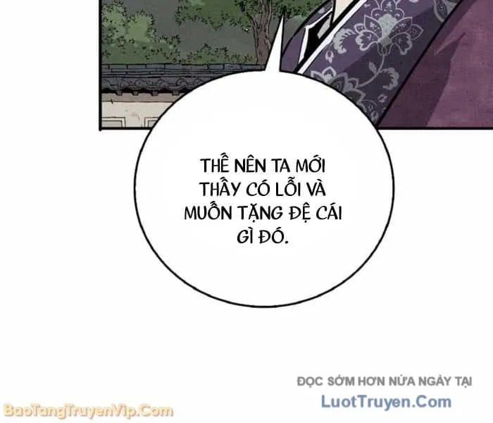 Trọng Sinh Thành Thần Y Thời Tam Quốc Chapter 178 - Trang 2