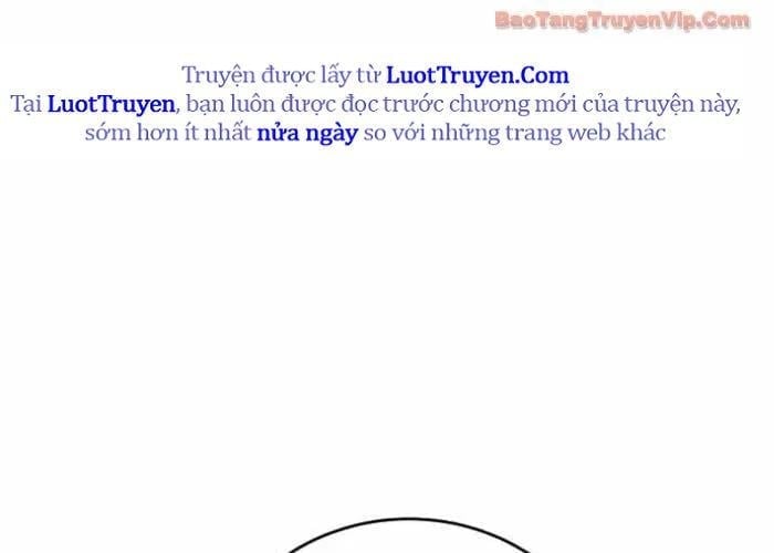Trọng Sinh Thành Thần Y Thời Tam Quốc Chapter 178 - Trang 2