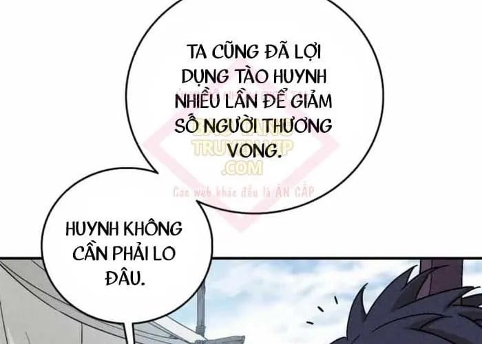 Trọng Sinh Thành Thần Y Thời Tam Quốc Chapter 178 - Trang 2