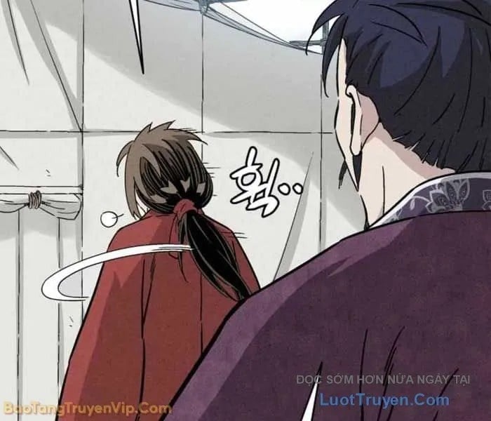 Trọng Sinh Thành Thần Y Thời Tam Quốc Chapter 178 - Trang 2