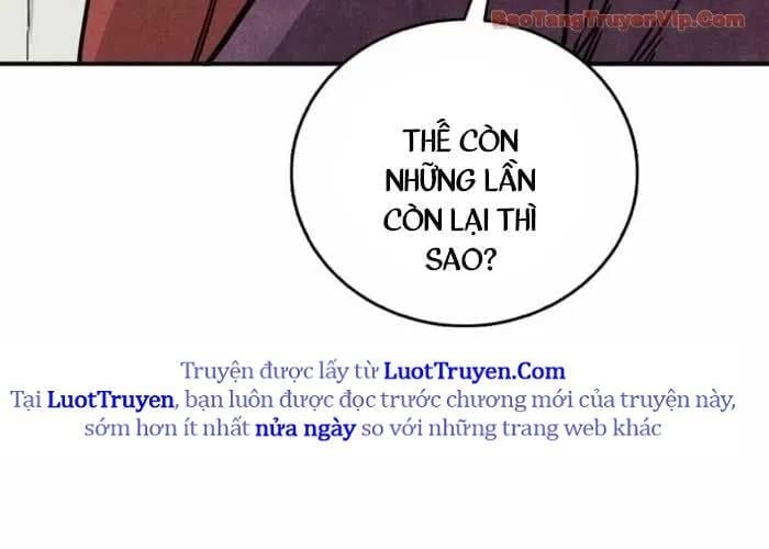 Trọng Sinh Thành Thần Y Thời Tam Quốc Chapter 178 - Trang 2