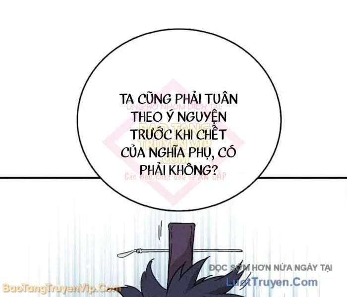Trọng Sinh Thành Thần Y Thời Tam Quốc Chapter 178 - Trang 2