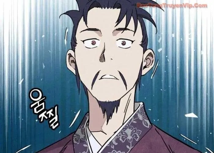 Trọng Sinh Thành Thần Y Thời Tam Quốc Chapter 178 - Trang 2