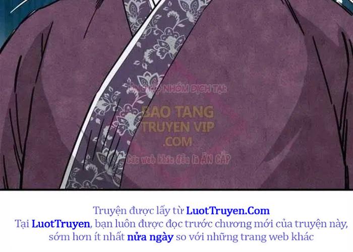 Trọng Sinh Thành Thần Y Thời Tam Quốc Chapter 178 - Trang 2