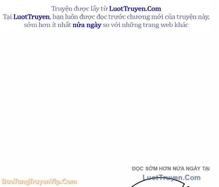 Trọng Sinh Thành Thần Y Thời Tam Quốc Chapter 178 - Trang 2