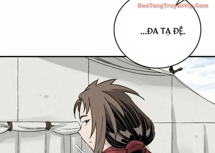 Trọng Sinh Thành Thần Y Thời Tam Quốc Chapter 178 - Trang 2