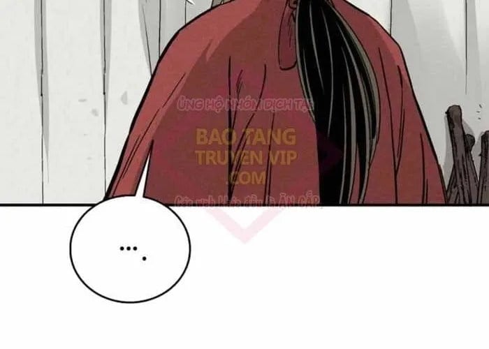 Trọng Sinh Thành Thần Y Thời Tam Quốc Chapter 178 - Trang 2