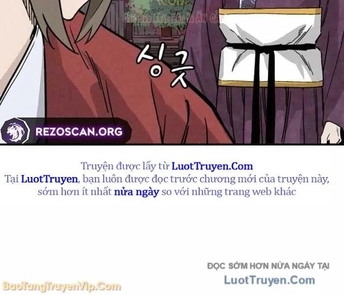 Trọng Sinh Thành Thần Y Thời Tam Quốc Chapter 178 - Trang 2