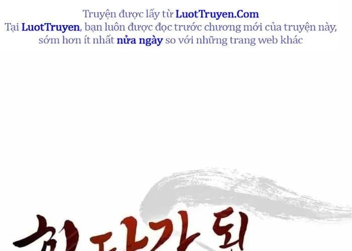 Trọng Sinh Thành Thần Y Thời Tam Quốc Chapter 178 - Trang 2