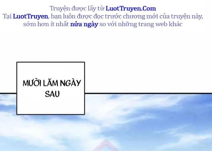 Trọng Sinh Thành Thần Y Thời Tam Quốc Chapter 178 - Trang 2