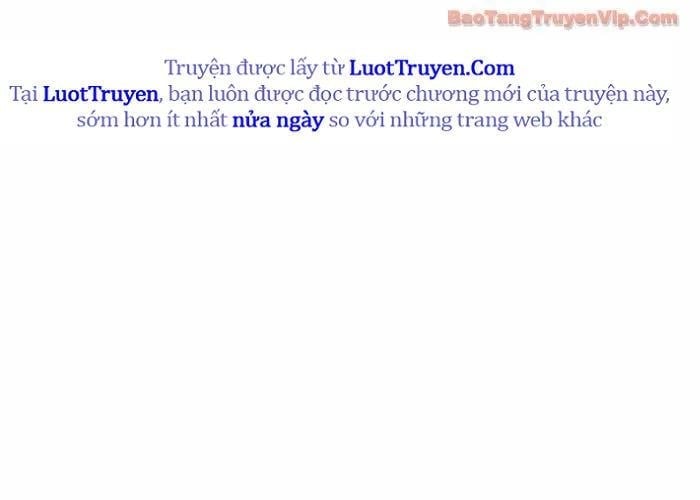 Trọng Sinh Thành Thần Y Thời Tam Quốc Chapter 178 - Trang 2