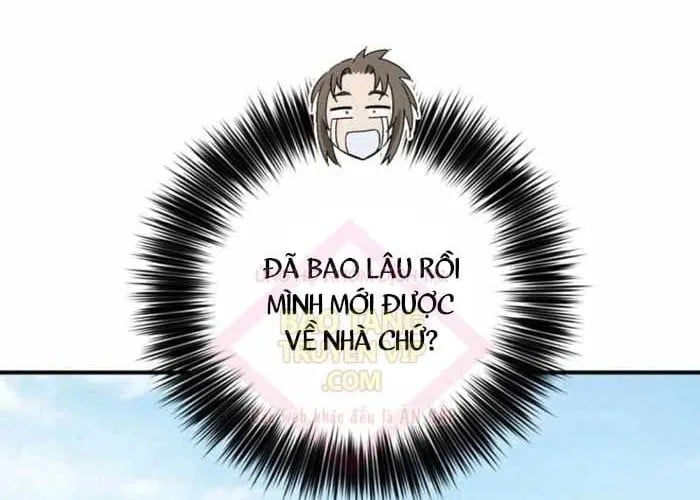 Trọng Sinh Thành Thần Y Thời Tam Quốc Chapter 178 - Trang 2