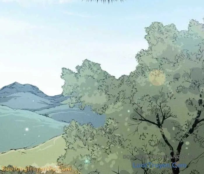 Trọng Sinh Thành Thần Y Thời Tam Quốc Chapter 178 - Trang 2