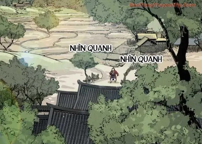 Trọng Sinh Thành Thần Y Thời Tam Quốc Chapter 178 - Trang 2
