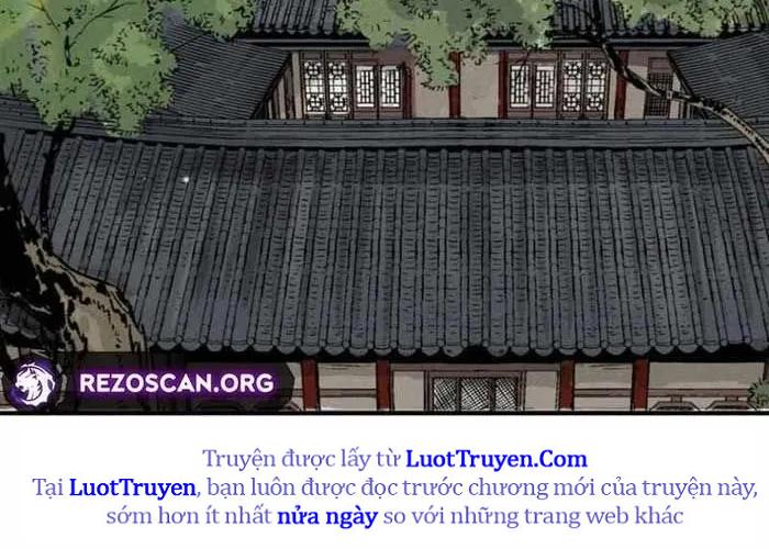 Trọng Sinh Thành Thần Y Thời Tam Quốc Chapter 178 - Trang 2
