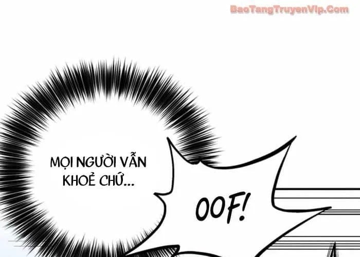 Trọng Sinh Thành Thần Y Thời Tam Quốc Chapter 178 - Trang 2