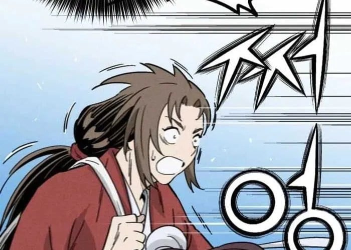 Trọng Sinh Thành Thần Y Thời Tam Quốc Chapter 178 - Trang 2