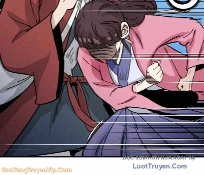 Trọng Sinh Thành Thần Y Thời Tam Quốc Chapter 178 - Trang 2