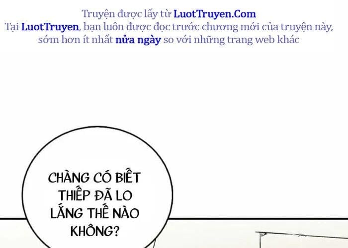 Trọng Sinh Thành Thần Y Thời Tam Quốc Chapter 178 - Trang 2