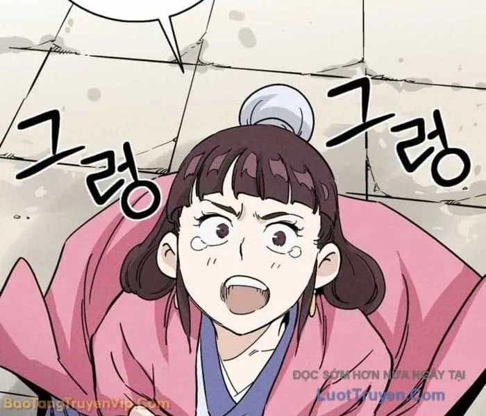 Trọng Sinh Thành Thần Y Thời Tam Quốc Chapter 178 - Trang 2