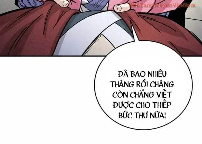 Trọng Sinh Thành Thần Y Thời Tam Quốc Chapter 178 - Trang 2