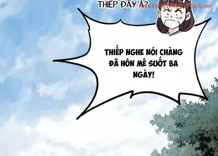 Trọng Sinh Thành Thần Y Thời Tam Quốc Chapter 178 - Trang 2