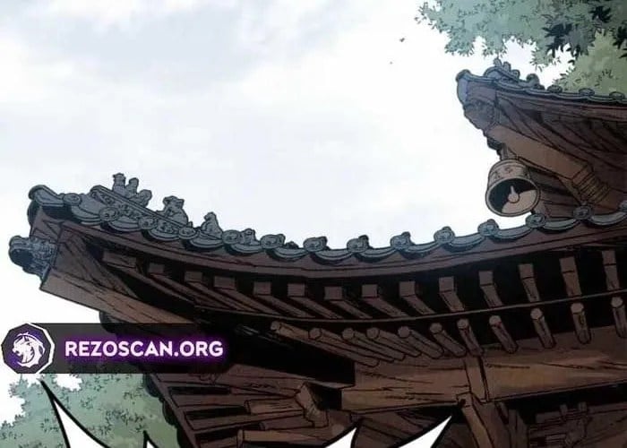 Trọng Sinh Thành Thần Y Thời Tam Quốc Chapter 178 - Trang 2