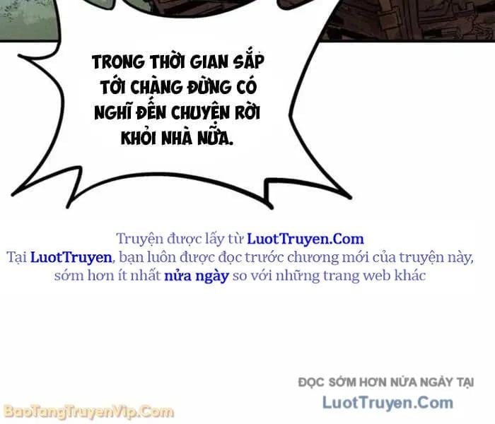 Trọng Sinh Thành Thần Y Thời Tam Quốc Chapter 178 - Trang 2