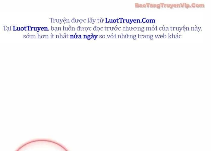 Trọng Sinh Thành Thần Y Thời Tam Quốc Chapter 178 - Trang 2
