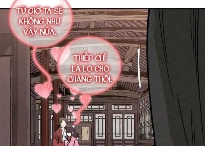 Trọng Sinh Thành Thần Y Thời Tam Quốc Chapter 178 - Trang 2