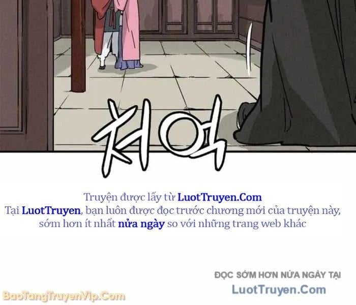 Trọng Sinh Thành Thần Y Thời Tam Quốc Chapter 178 - Trang 2
