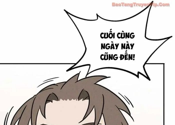 Trọng Sinh Thành Thần Y Thời Tam Quốc Chapter 178 - Trang 2