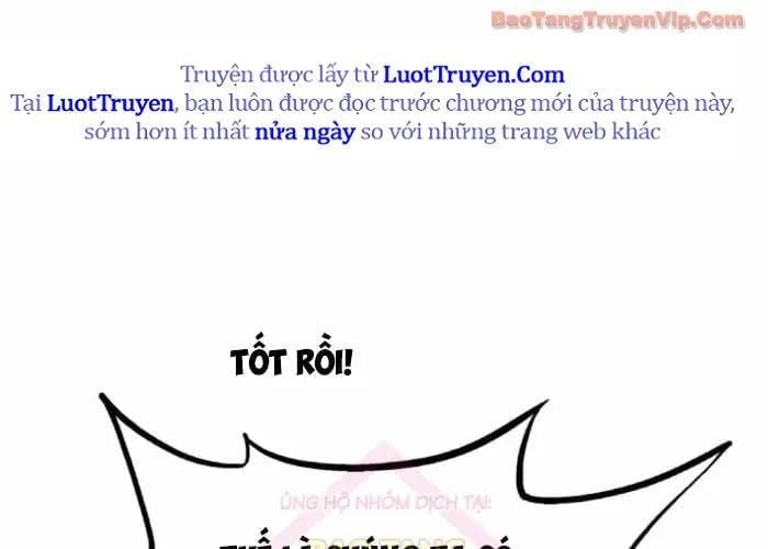Trọng Sinh Thành Thần Y Thời Tam Quốc Chapter 178 - Trang 2