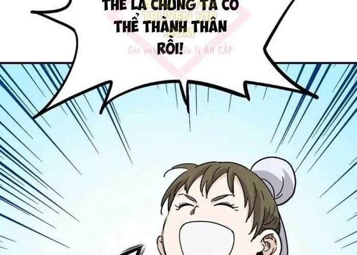 Trọng Sinh Thành Thần Y Thời Tam Quốc Chapter 178 - Trang 2