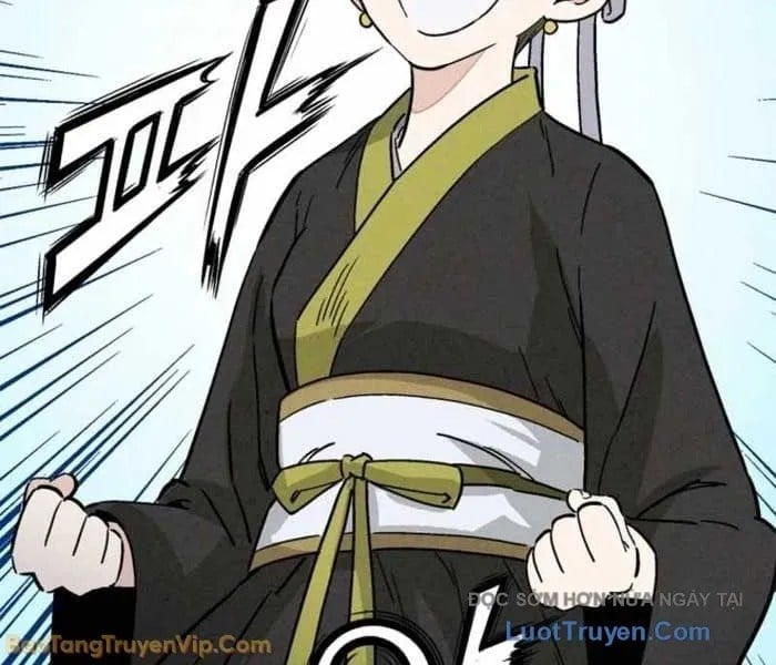 Trọng Sinh Thành Thần Y Thời Tam Quốc Chapter 178 - Trang 2
