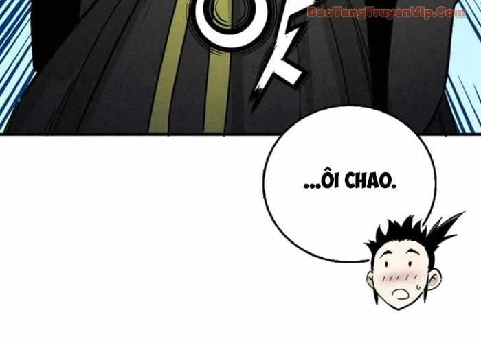 Trọng Sinh Thành Thần Y Thời Tam Quốc Chapter 178 - Trang 2
