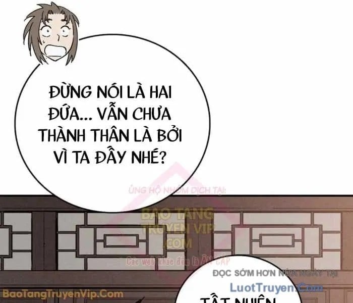 Trọng Sinh Thành Thần Y Thời Tam Quốc Chapter 178 - Trang 2