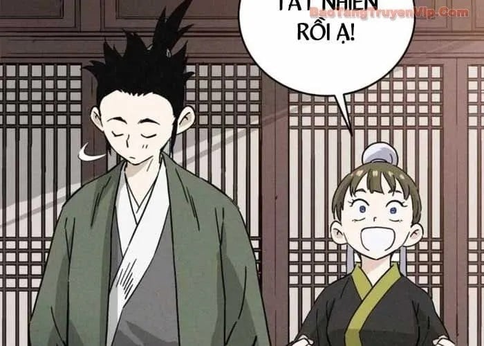 Trọng Sinh Thành Thần Y Thời Tam Quốc Chapter 178 - Trang 2