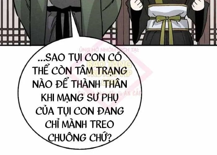 Trọng Sinh Thành Thần Y Thời Tam Quốc Chapter 178 - Trang 2
