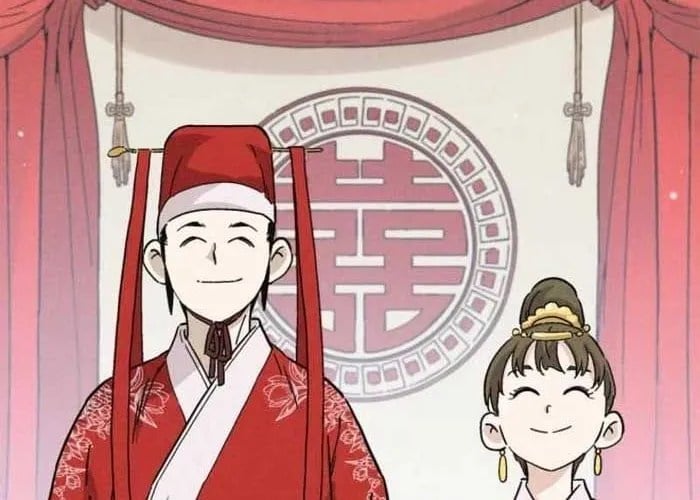 Trọng Sinh Thành Thần Y Thời Tam Quốc Chapter 178 - Trang 2