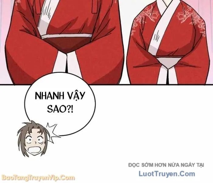 Trọng Sinh Thành Thần Y Thời Tam Quốc Chapter 178 - Trang 2