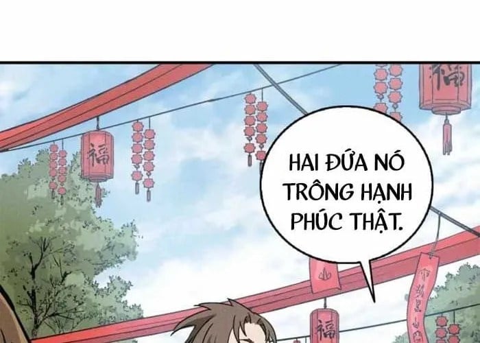 Trọng Sinh Thành Thần Y Thời Tam Quốc Chapter 178 - Trang 2